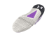 Under Armour Tribase Reign 6 (3027342-500) lila 5