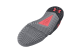 Under Armour Under Armour Charged Bandit Trek Pitch Gray Pitch Gray Mod Gray (3027352-400) grau 5
