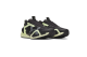 Under Armour Reign XT (6005926-391) schwarz 4