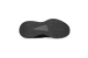 Under Armour Reign XT (6005927-025) gris 5