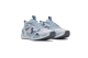 Under Armour Reign XT (6005927-448) azul 4