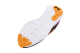 Under Armour UA GGS Charged Rogue 4 (3027111-001) bunt 5