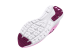 Under Armour Rogue Charged 4 (3027111-600) pink 5