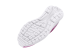 Under Armour Rogue 4 AL (3027112-600) pink 5