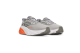 Under Armour Rogue 6 (6006719-069) grau 4