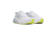 Under Armour Rogue 6 (6006720-102) weiss 4