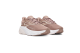 Under Armour Rogue 6 (6006720-201) pink 4