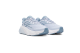 Under Armour Rogue 6 (6006924-429) weiss 4