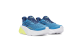 Under Armour Rogue 6 Al (6006921-430) bleu 4