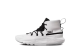 Under Armour SC 3Zer0 2 II (3020613-103) blanc 2