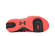 Under Armour SC 3Zero 3 (3022048-601) rot 6