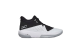 Under Armour SC 3Zero 4 (3023917-002) bunt 3