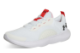 Under Armour Schuhe UA Victory WHT (3023639-106) weiss 4