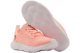 Under Armour Schuhe UA W Victory PNK 3023640 602 (3023640-602) pink 4