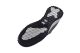 Under Armour Shadow 2.0 2 Turf TF (3027237-101) grau 5