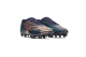 Under Armour Shadow Club 4 Fg (6006232-410) noir 4