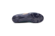Under Armour Shadow Club 4 Fg (6006237-410) bleu 5