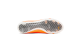 Under Armour Shadow Elite 3 FG (3028288-825) orange 5