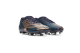 Under Armour Shadow Select 4 Fg (6006230-410) multicolore 4