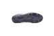 Under Armour Shadow Select 4 Fg (6006236-410) or 5