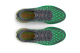 Under Armour Sneaker (3024903) grün 4