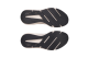 Under Armour Sonic 7 (3028003-110) weiss 5
