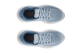 Under Armour Sonic 7 (3028003-453) blau 3