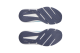 Under Armour Sonic 7 (3028003-494) blau 5