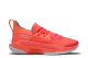 Under Armour Curry 7 Peach Sour GS Patch (3022113 603) orange 4