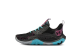 Under Armour Spawn 3 CLRSHFT (3024777-001) schwarz 1