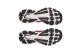 Under Armour SpeedForm Gemini (3026770-600) rot 5