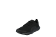 Under Armour Victory (3023639-003) schwarz 6