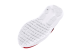 Under Armour Surge 4 UA BPS AC (3027104-600) rot 5