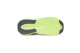 Under Armour Surge 5 (6010433-026) schwarz 5