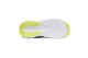 Under Armour Surge 5 (6010433-408) bleu 5
