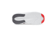 Under Armour Surge 5 (6010433-706) rot 5