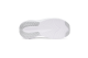 Under Armour Surge 5 (6010436-014) blanc 5