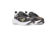Under Armour Surge Patches (6015224-001) noir 5
