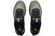 Under Armour Charged Trail Bandit 2 TR (3024186-101) grau 4