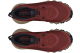 Under Armour Charged Maven Trail UA (3026136603) rot 4