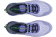 Under hoops armour Under hoops armour 676 (3027764-500) lila 4