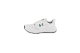 Under Armour Charged Commit TR 4 (3026017-106) weiss 6