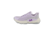 Under Armour Dynamic Select (3026609-500) lila 6