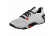Under Armour TriBase Reign 2 (3022613-101) grau 4