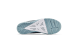 Under Armour TriBase Reign 3 Breaker Blue (3025124-003) schwarz 5