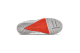 Under Armour TriBase Reign 3 Concrete (3025124-103) grau 5
