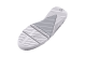 Under Armour TriBase Reign 4 Triple (3025053-100) weiss 5