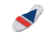 Under Armour TriBase Reign 4 Pro Whatever It Takes (3026014-100) weiss 5