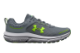 Under Armour Assert 10 (3026182-102) szybkoschn 6