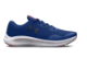 Under armour grey Under armour grey SC 3Zer0 II GS (3024987-403) blau 6